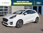 Ford Puma 1.0i Ecoboost Hybrid 125pk ST-Line | B & O | navigatie | Winter pack