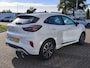 Ford Puma 1.0i Ecoboost Hybrid 125pk ST-Line | B & O | navigatie | Winter pack