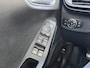 Ford Puma 1.0i Ecoboost Hybrid 125pk ST-Line | B & O | navigatie | Winter pack