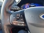 Ford Puma 1.0i Ecoboost Hybrid 125pk ST-Line | B & O | navigatie | Winter pack