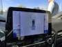 Ford Puma 1.0i Ecoboost Hybrid 125pk ST-Line | B & O | navigatie | Winter pack