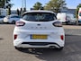 Ford Puma 1.0i Ecoboost Hybrid 125pk ST-Line | B & O | navigatie | Winter pack