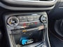 Ford Puma 1.0i Ecoboost Hybrid 125pk ST-Line | B & O | navigatie | Winter pack