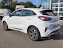 Ford Puma 1.0i Ecoboost Hybrid 125pk ST-Line | B & O | navigatie | Winter pack