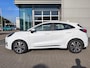 Ford Puma 1.0i Ecoboost Hybrid 125pk ST-Line | B & O | navigatie | Winter pack
