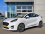 Ford Puma 1.0i Ecoboost Hybrid 125pk ST-Line | B & O | navigatie | Winter pack
