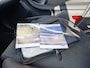Ford Puma 1.0i Ecoboost Hybrid 125pk ST-Line | B & O | navigatie | Winter pack