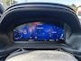 Ford Puma 1.0i Ecoboost Hybrid 125pk ST-Line | B & O | navigatie | Winter pack