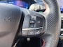 Ford Puma 1.0i Ecoboost Hybrid 125pk ST-Line | B & O | navigatie | Winter pack