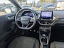 Ford Puma 1.0i Ecoboost Hybrid 125pk ST-Line | B & O | navigatie | Winter pack