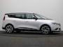 Renault Grand Scenic 140pk TCe Techno 7p. | Panoramadak | 7 Persoons | 1500kg geremd | Achteruitrijcamera |