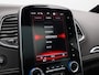Renault Grand Scenic 140pk TCe Techno 7p. | Panoramadak | 7 Persoons | 1500kg geremd | Achteruitrijcamera |