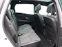 Renault Grand Scenic 140pk TCe Techno 7p. | Panoramadak | 7 Persoons | 1500kg geremd | Achteruitrijcamera |