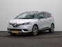 Renault Grand Scenic 140pk TCe Techno 7p. | Panoramadak | 7 Persoons | 1500kg geremd | Achteruitrijcamera |