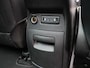Renault Grand Scenic 140pk TCe Techno 7p. | Panoramadak | 7 Persoons | 1500kg geremd | Achteruitrijcamera |