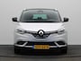 Renault Grand Scenic 140pk TCe Techno 7p. | Panoramadak | 7 Persoons | 1500kg geremd | Achteruitrijcamera |