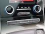 Renault Grand Scenic 140pk TCe Techno 7p. | Panoramadak | 7 Persoons | 1500kg geremd | Achteruitrijcamera |