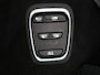 Renault Grand Scenic 140pk TCe Techno 7p. | Panoramadak | 7 Persoons | 1500kg geremd | Achteruitrijcamera |