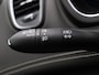 Renault Grand Scenic 140pk TCe Techno 7p. | Panoramadak | 7 Persoons | 1500kg geremd | Achteruitrijcamera |