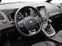 Renault Grand Scenic 140pk TCe Techno 7p. | Panoramadak | 7 Persoons | 1500kg geremd | Achteruitrijcamera |