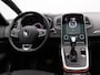 Renault Grand Scenic 140pk TCe Techno 7p. | Panoramadak | 7 Persoons | 1500kg geremd | Achteruitrijcamera |