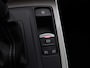 Renault Grand Scenic 140pk TCe Techno 7p. | Panoramadak | 7 Persoons | 1500kg geremd | Achteruitrijcamera |