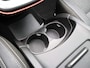 Renault Grand Scenic 140pk TCe Techno 7p. | Panoramadak | 7 Persoons | 1500kg geremd | Achteruitrijcamera |