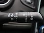 Renault Grand Scenic 140pk TCe Techno 7p. | Panoramadak | 7 Persoons | 1500kg geremd | Achteruitrijcamera |