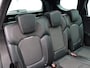 Renault Grand Scenic 140pk TCe Techno 7p. | Panoramadak | 7 Persoons | 1500kg geremd | Achteruitrijcamera |