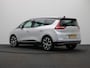 Renault Grand Scenic 140pk TCe Techno 7p. | Panoramadak | 7 Persoons | 1500kg geremd | Achteruitrijcamera |