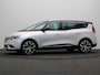 Renault Grand Scenic 140pk TCe Techno 7p. | Panoramadak | 7 Persoons | 1500kg geremd | Achteruitrijcamera |