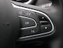 Renault Grand Scenic 140pk TCe Techno 7p. | Panoramadak | 7 Persoons | 1500kg geremd | Achteruitrijcamera |