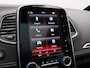 Renault Grand Scenic 140pk TCe Techno 7p. | Panoramadak | 7 Persoons | 1500kg geremd | Achteruitrijcamera |