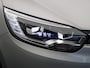 Renault Grand Scenic 140pk TCe Techno 7p. | Panoramadak | 7 Persoons | 1500kg geremd | Achteruitrijcamera |
