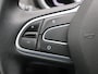 Renault Grand Scenic 140pk TCe Techno 7p. | Panoramadak | 7 Persoons | 1500kg geremd | Achteruitrijcamera |