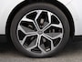 Renault Grand Scenic 140pk TCe Techno 7p. | Panoramadak | 7 Persoons | 1500kg geremd | Achteruitrijcamera |