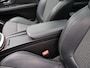 Renault Grand Scenic 140pk TCe Techno 7p. | Panoramadak | 7 Persoons | 1500kg geremd | Achteruitrijcamera |