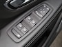Renault Grand Scenic 140pk TCe Techno 7p. | Panoramadak | 7 Persoons | 1500kg geremd | Achteruitrijcamera |