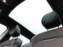 Renault Grand Scenic 140pk TCe Techno 7p. | Panoramadak | 7 Persoons | 1500kg geremd | Achteruitrijcamera |