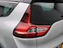 Renault Grand Scenic 140pk TCe Techno 7p. | Panoramadak | 7 Persoons | 1500kg geremd | Achteruitrijcamera |