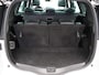 Renault Grand Scenic 140pk TCe Techno 7p. | Panoramadak | 7 Persoons | 1500kg geremd | Achteruitrijcamera |