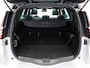 Renault Grand Scenic 140pk TCe Techno 7p. | Panoramadak | 7 Persoons | 1500kg geremd | Achteruitrijcamera |