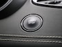 Renault Grand Scenic 140pk TCe Techno 7p. | Panoramadak | 7 Persoons | 1500kg geremd | Achteruitrijcamera |