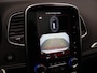 Renault Grand Scenic 140pk TCe Techno 7p. | Panoramadak | 7 Persoons | 1500kg geremd | Achteruitrijcamera |