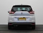 Renault Grand Scenic 140pk TCe Techno 7p. | Panoramadak | 7 Persoons | 1500kg geremd | Achteruitrijcamera |