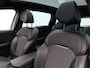 Renault Grand Scenic 140pk TCe Techno 7p. | Panoramadak | 7 Persoons | 1500kg geremd | Achteruitrijcamera |