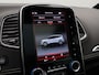 Renault Grand Scenic 140pk TCe Techno 7p. | Panoramadak | 7 Persoons | 1500kg geremd | Achteruitrijcamera |