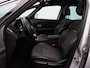 Renault Grand Scenic 140pk TCe Techno 7p. | Panoramadak | 7 Persoons | 1500kg geremd | Achteruitrijcamera |