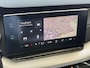 Skoda Octavia Combi 1.0 e-TSI Business Edition Plus | Camera | Dodehoeksensoren | Apple carplay