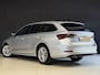 Skoda Octavia Combi 1.0 e-TSI Business Edition Plus | Camera | Dodehoeksensoren | Apple carplay
